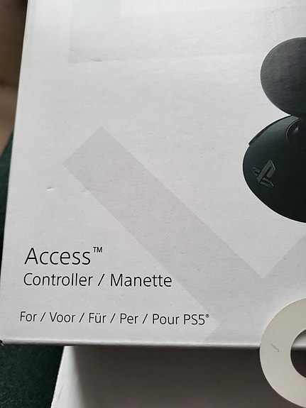 Product image 8 of 9