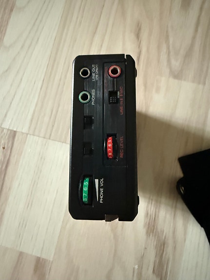 Product image 5 of 8