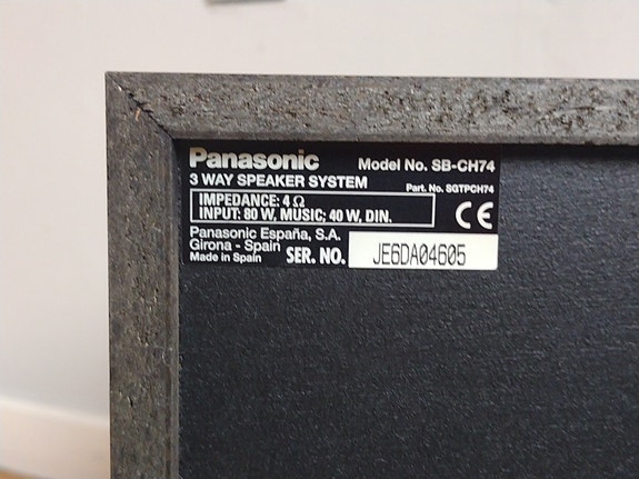 Product image 4 of 5