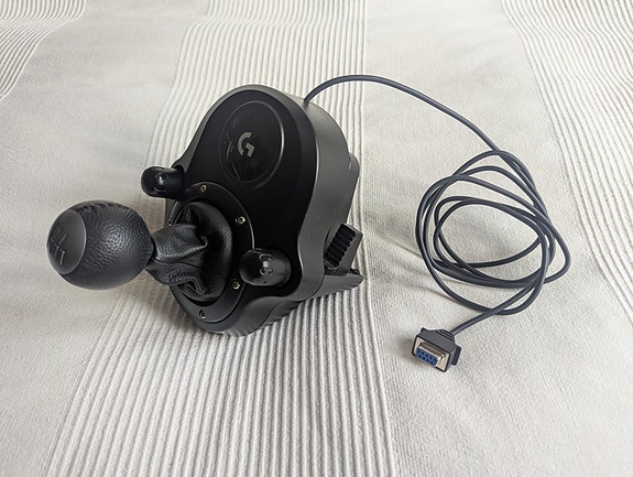 Product image 5 of 10