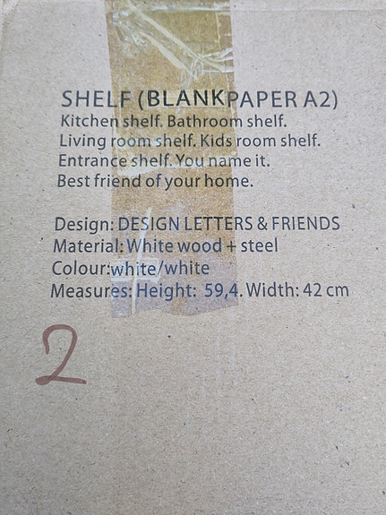 Product image 6 of 10