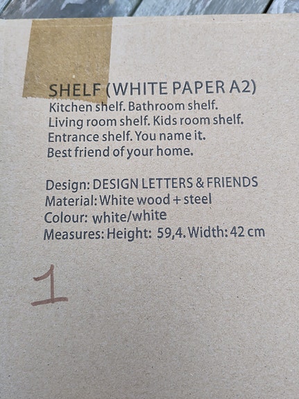 Product image 9 of 10