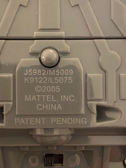 Product image 8 of 9