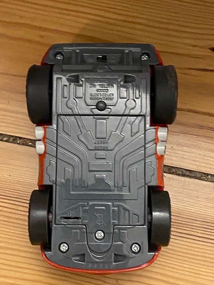 Product image 3 of 9