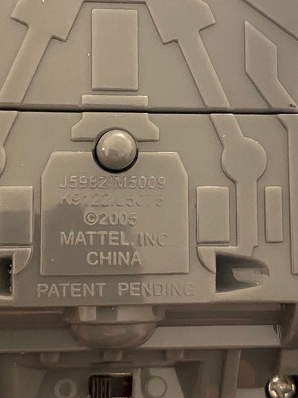 Product image 9 of 9