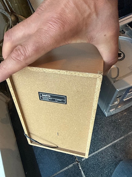 Product image 8 of 10