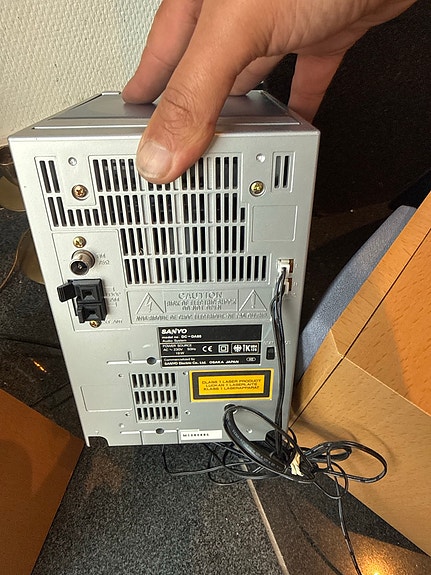 Product image 9 of 10