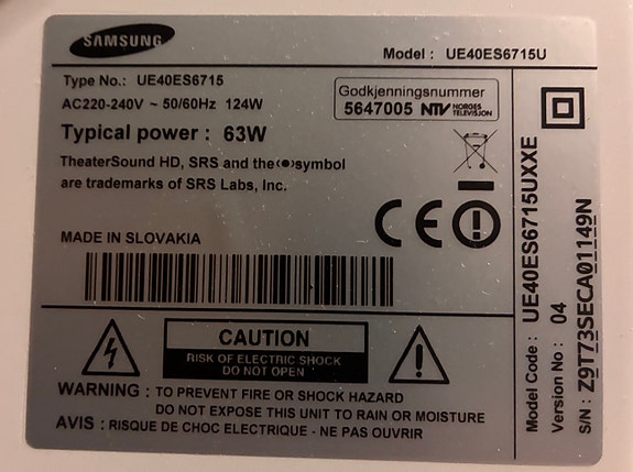 Product image 3 of 6