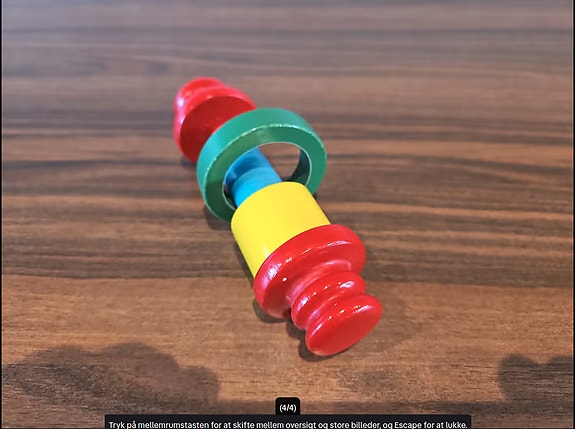 Product image 8 of 8