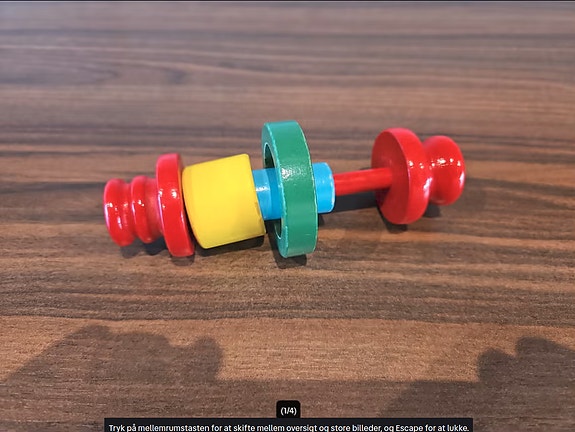 Product image 5 of 8