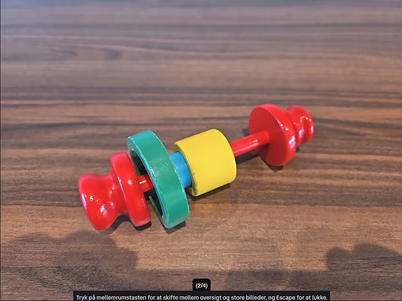 Product image 6 of 8