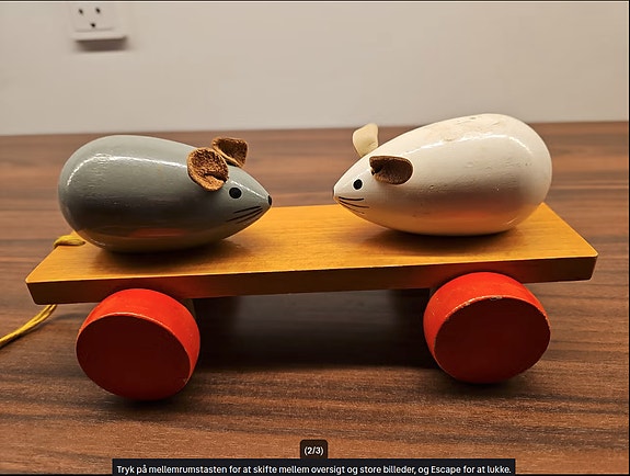 Product image 3 of 8