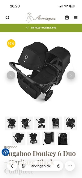 Product image 10 of 10