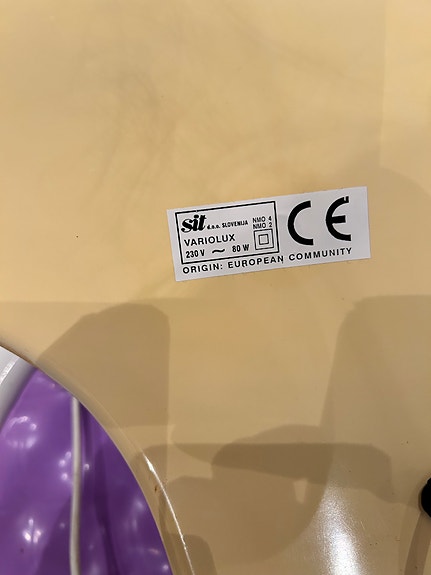Product image 3 of 7