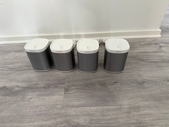 Product image 8 of 9