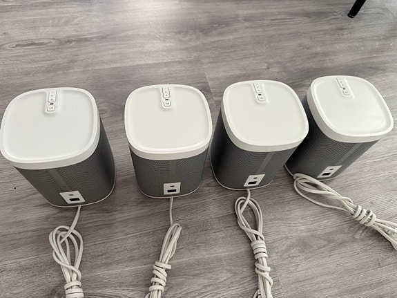 Product image 6 of 9