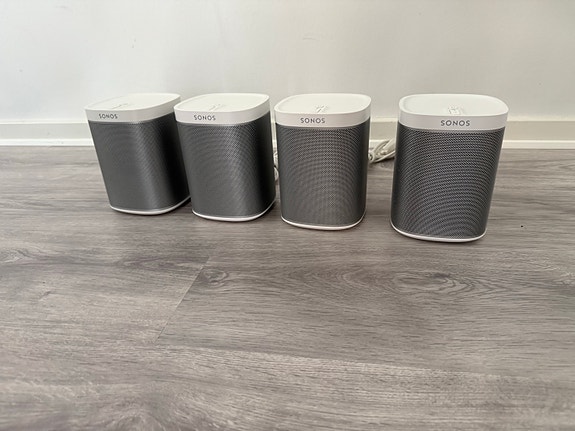 Product image 3 of 9