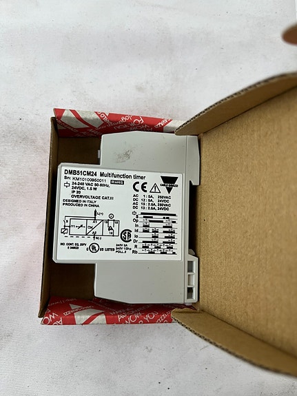 Product image 8 of 8