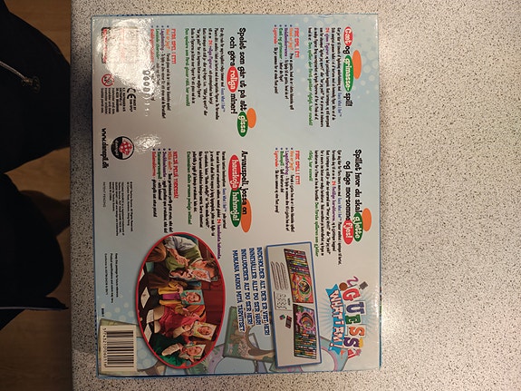 Product image 2 of 2