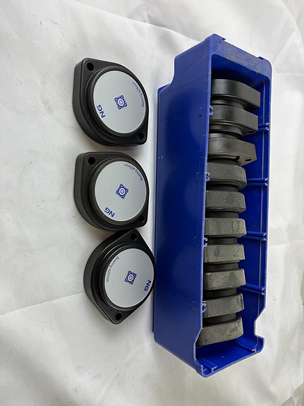 Product image 5 of 9