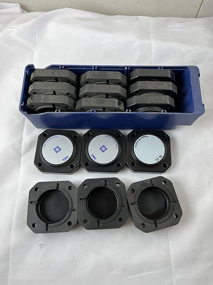 Product image 7 of 9