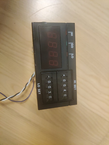 Product image 4 of 10