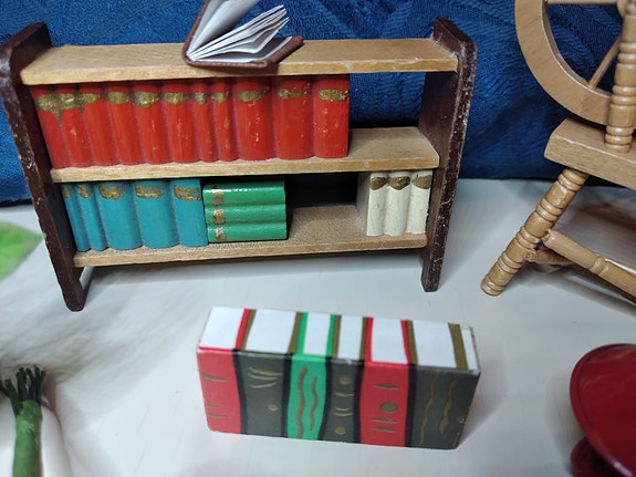 Product image 4 of 7