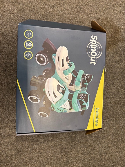 Product image 6 of 6