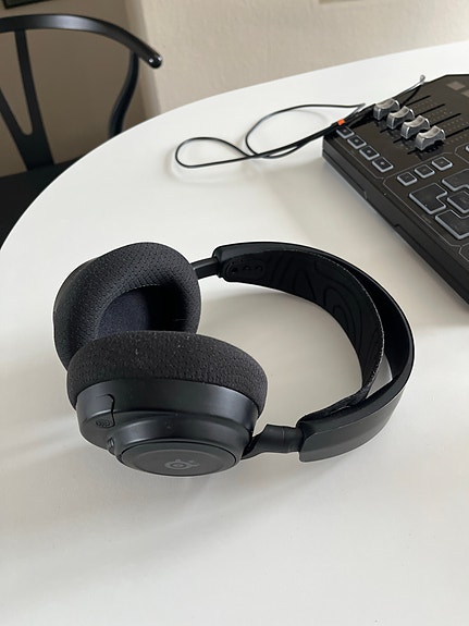 Product image 10 of 10