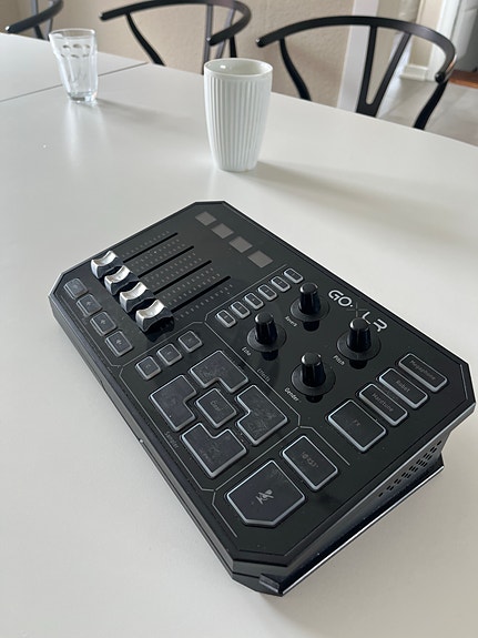 Product image 2 of 10