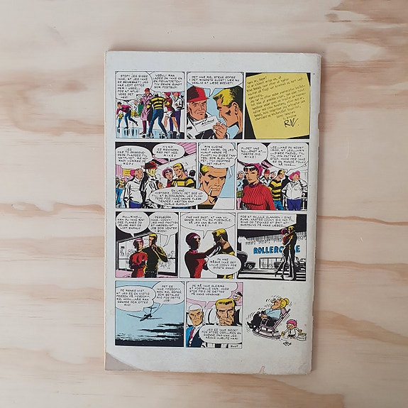 Product image 2 of 4
