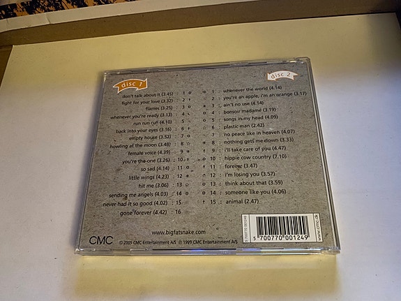 Product image 3 of 8
