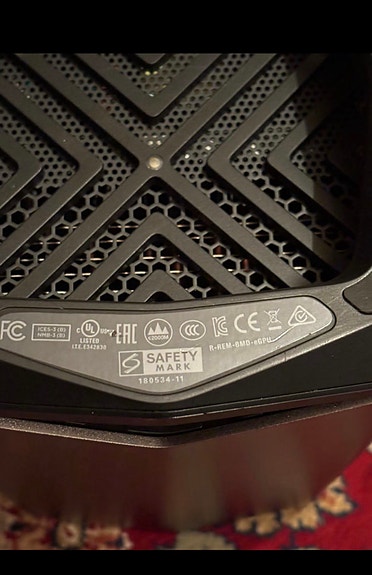 Product image 5 of 10
