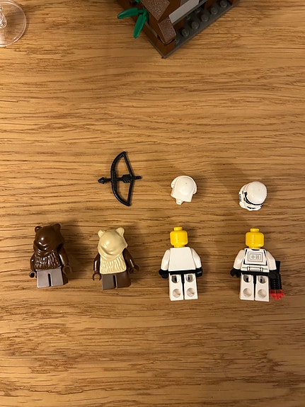 Product image 3 of 7