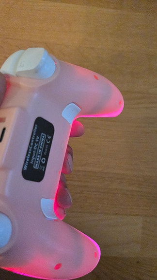 Product image 6 of 7