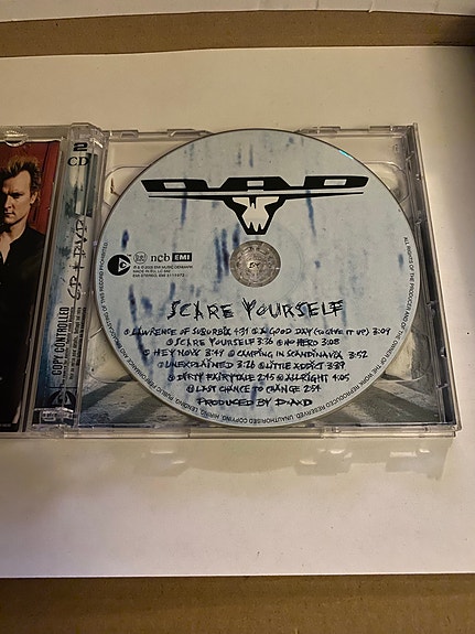Product image 4 of 6
