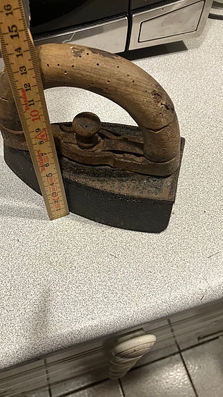Product image 10 of 10