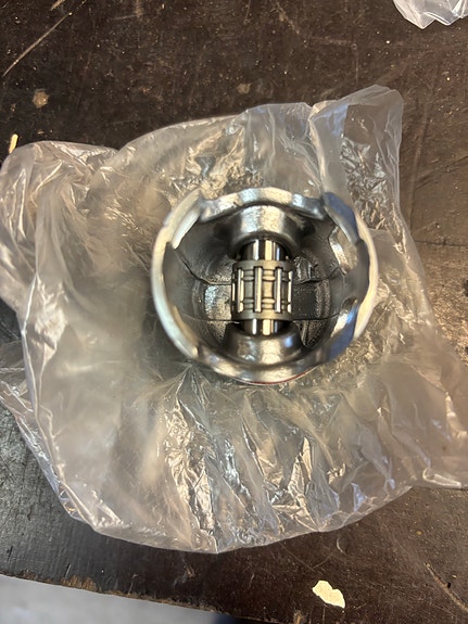 Product image 6 of 10