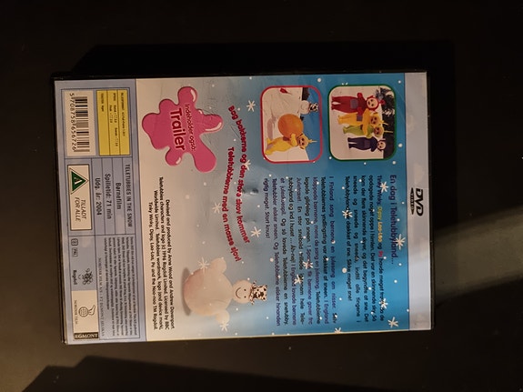 Product image 2 of 2