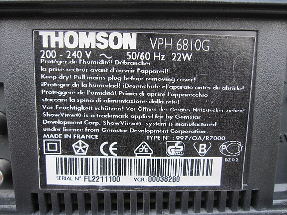 Product image 9 of 9
