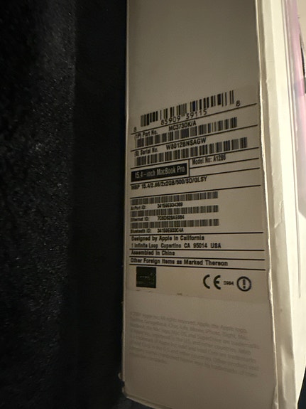 Product image 2 of 6