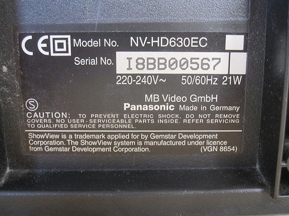 Product image 8 of 8
