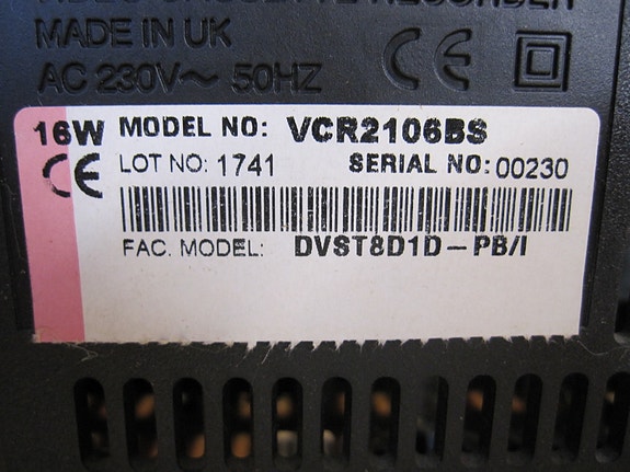 Product image 8 of 8