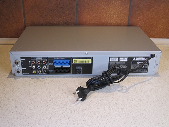 Product image 6 of 8