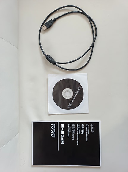 Product image 3 of 8
