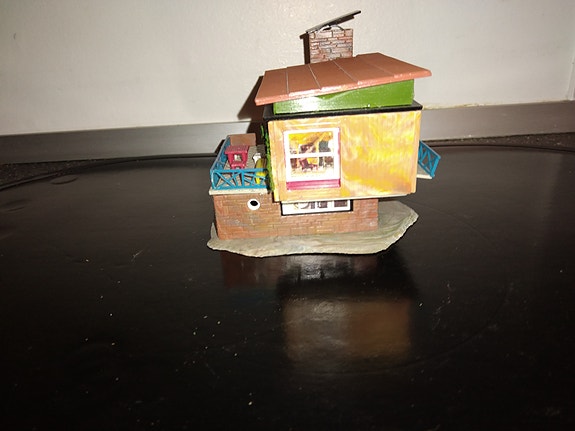 Product image 4 of 4