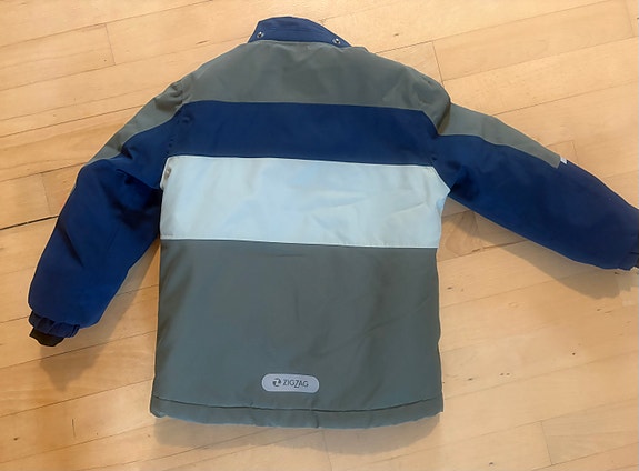 Product image 5 of 8