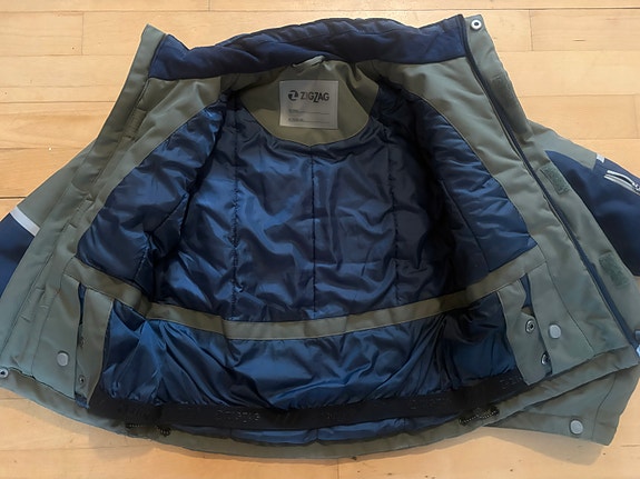Product image 3 of 8