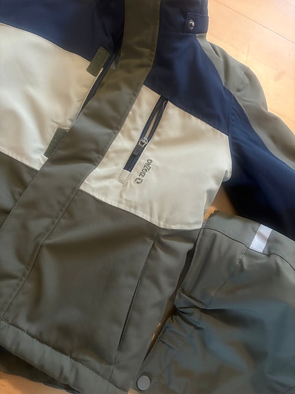 Product image 2 of 8