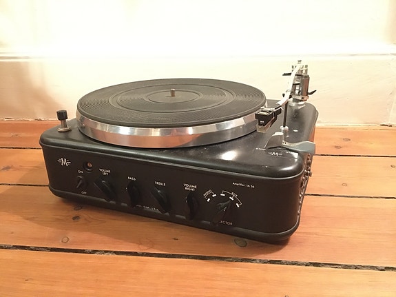 Product image 9 of 10